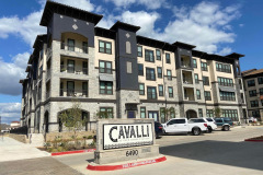 1-Modern-monument-sign-dallas-apartments