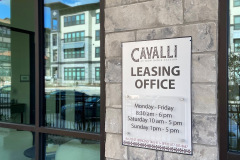 5-Leasing-office-hours-signs