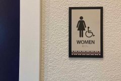 9-ADA-Restroom-Signs-Dallas