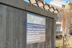 11-Pool-signs-texas-dallas