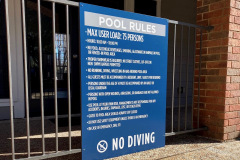 12-Pool-signs-apartments