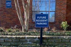 4-Future-Resident-Parking-signs