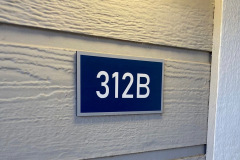 9-modern-unit-signs