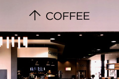 CCC-Coffee