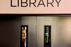 CCC-Library