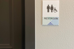 ADA-Restroom-Signs