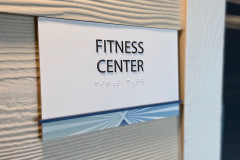 Fitness-Center-Signs-Dallas