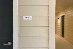 Storage-Signs