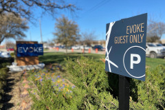 7-Guest-Parking-Sign