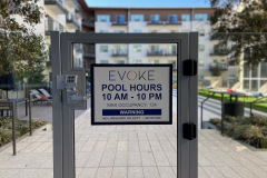 8-Pools-Signs-Evoke-2