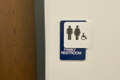 ADA-Restroom-signs