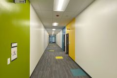 Modern-Wayfinding-Signs