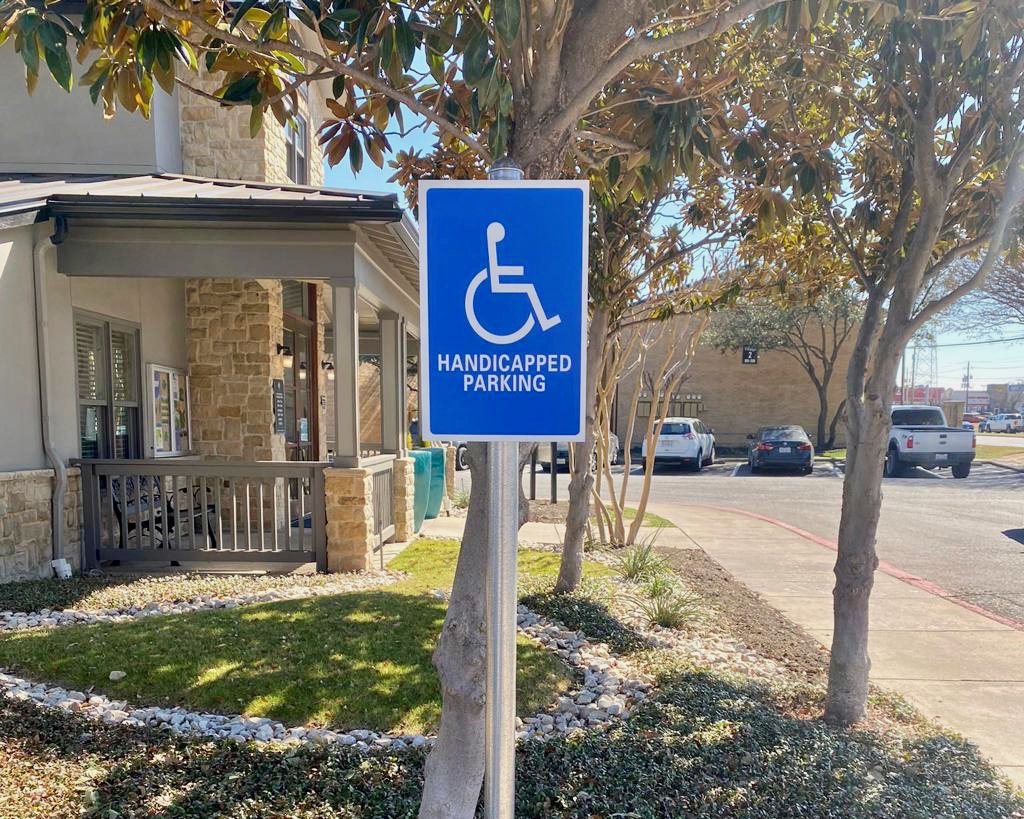 Accesible_Parking-1
