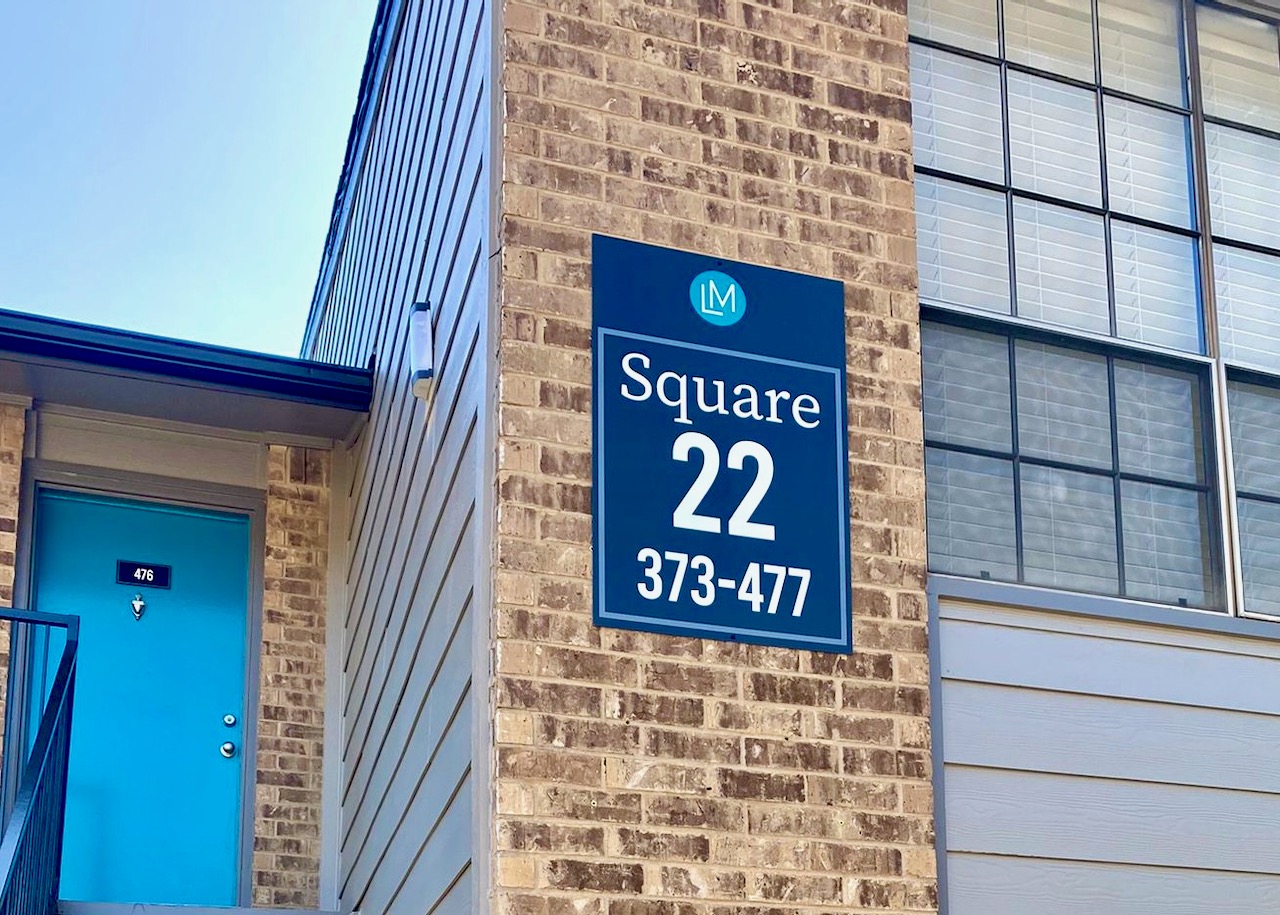 Apartment-signs-5