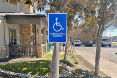 Accesible_Parking-1