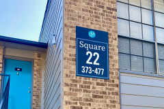 Apartment-signs-5