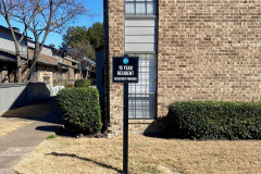 Apartment-signs-8