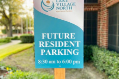 4-Future-reesident-parking-signs