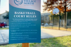 5-Basketball-court-sign