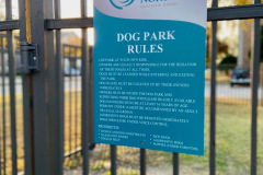 6-Dog-park-rules-sign