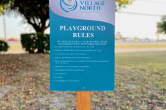 8-Playground-rules-sign