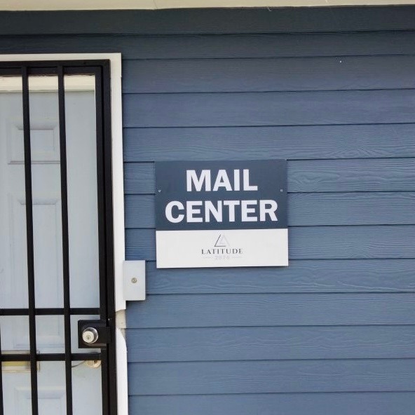 16-Mail-Sign
