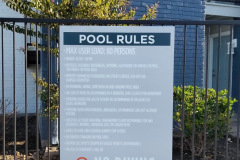 12-Pool-Rules-signs