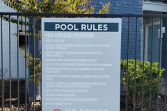 12-Pool-Rules-signs