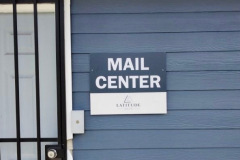 16-Mail-Sign