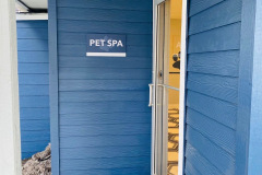5-Pet-Spa-Sign
