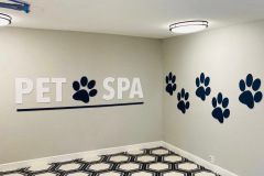 6-Pet-Spa-Graphics