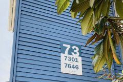 7-Building-Sign