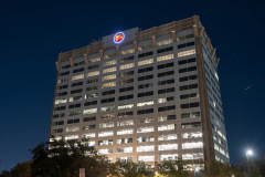 1-Dallas-Building-Signs