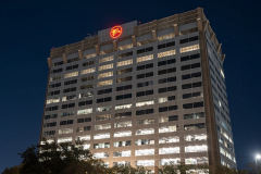 18-Building-signs-Dallas