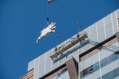 2-Dallas-Building-Signs