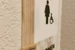 11-ADA-Restroom-signs-dallas-modern