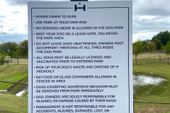7-dog-park-rules-signs-dallas