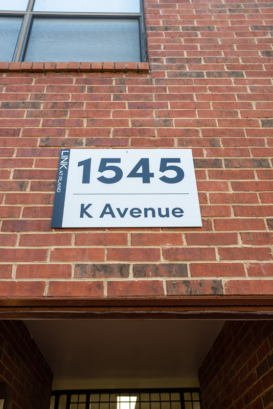 Address-signage-1
