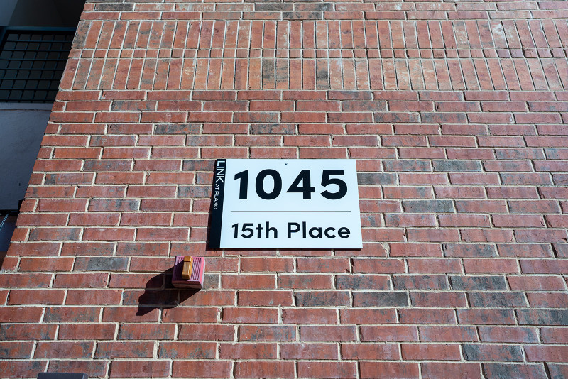 Address-signs-10