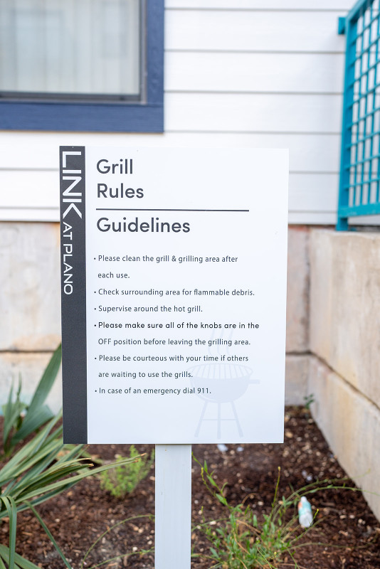 Grill-rules-signs-5
