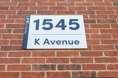 Address-signage-1