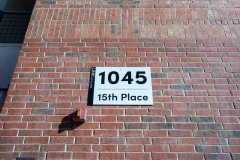 Address-signs-10