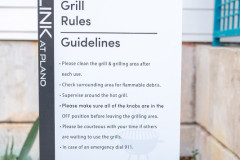Grill-rules-signs-5