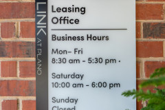Leasing-office-hours-8