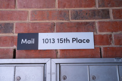 Mail-signs-12