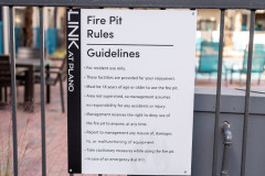 fire-pit-rules-signs-6