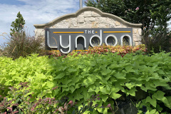 Lyndon-monument-sign_2_800