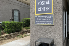 Lyndon-postal-sign_800