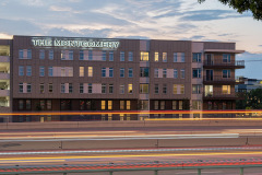 Illuminated-Building-Signs