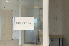 ADA-Signs-tenant-phone-room-sign